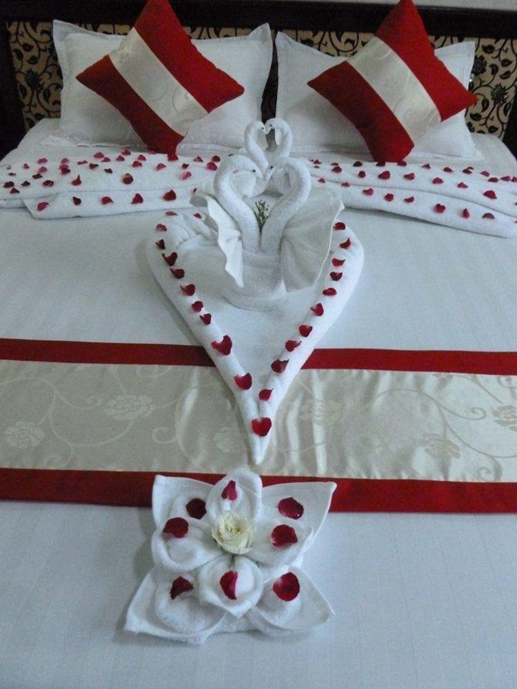 Diamond Crown Hotel Gyogon Zewnętrze zdjęcie