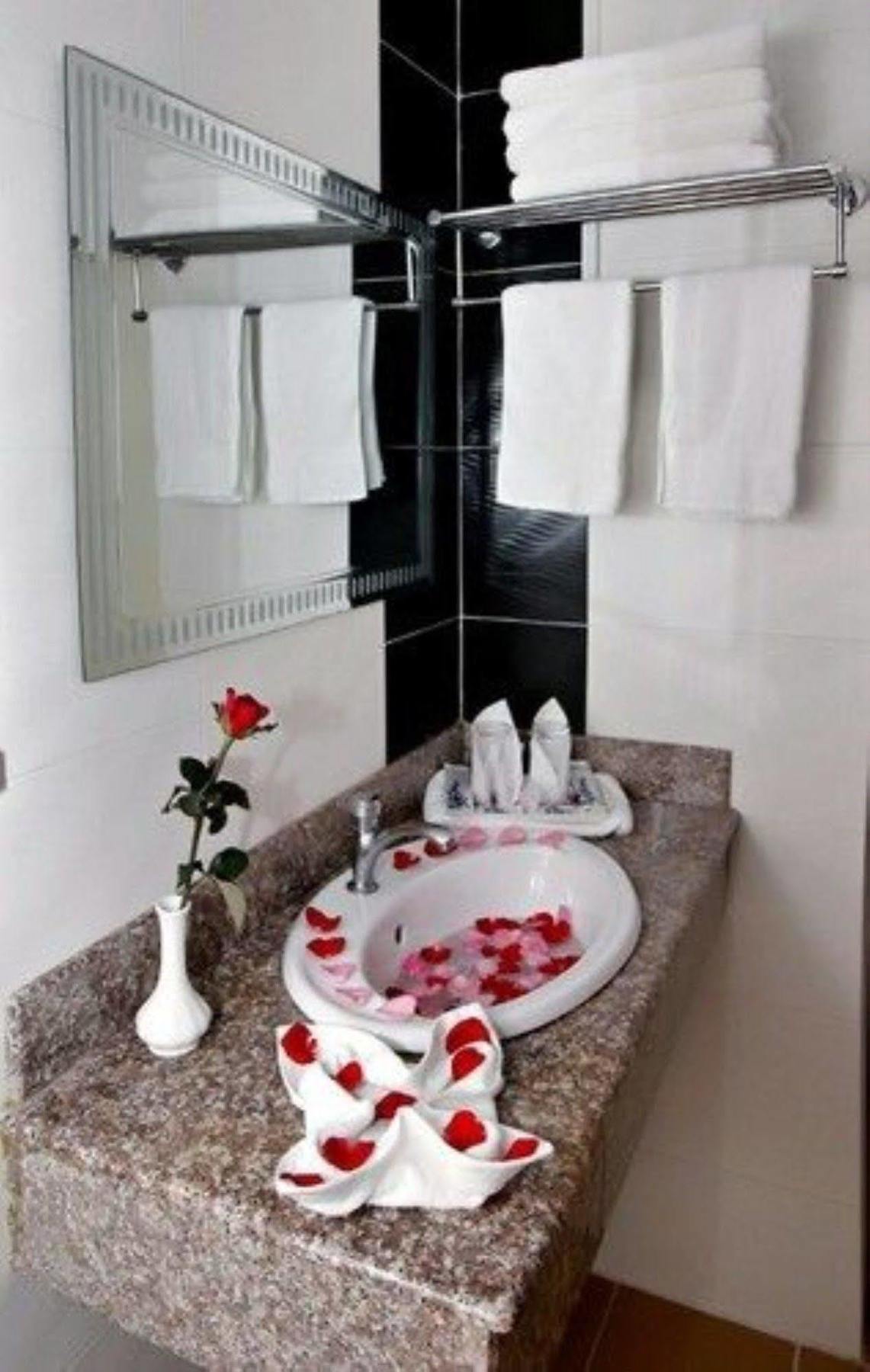 Diamond Crown Hotel Gyogon Zewnętrze zdjęcie